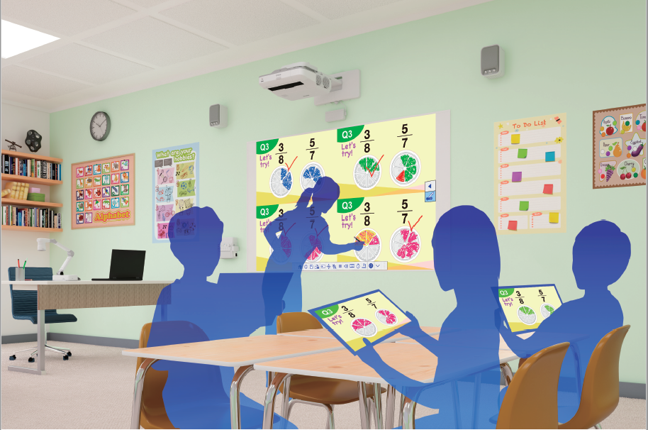 nuovo catalogo scuola 2018