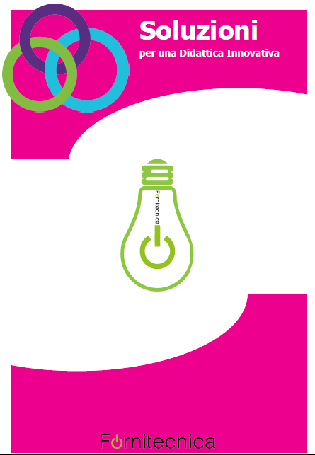 catalogo maggio 2019 catalogo maggio 2019