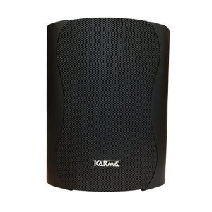 BS 54B coppia di box hi-fi KARMA da 60w
