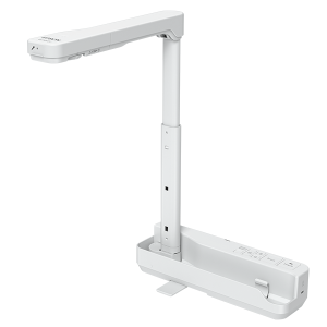 Visual Presenter portatile Epson ELPDC07