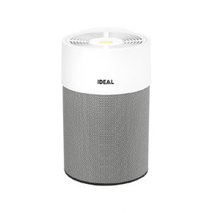 Purificatore d’aria IDEAL AP30 Pro - Ambienti da 20 a 40 m²