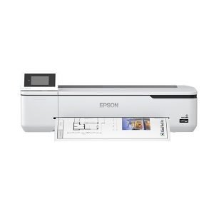 Plotter Epson SureColor SC-T3100N