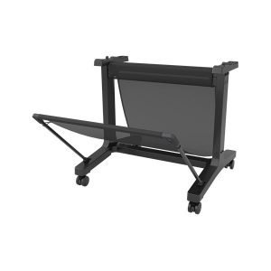 Stand 24" LFP desktop