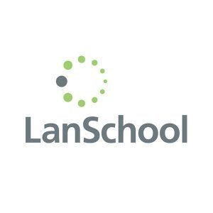 LanSchool AIR sottoscrizione annuale