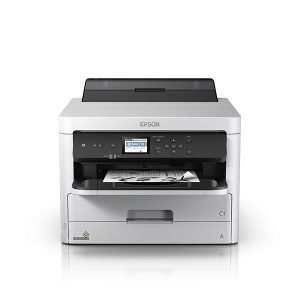 Stampante EPSON WorkForce Pro WF-M5299DW