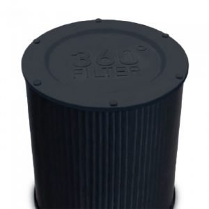 Filtro 360° AP30 Pro / AP40 Pro