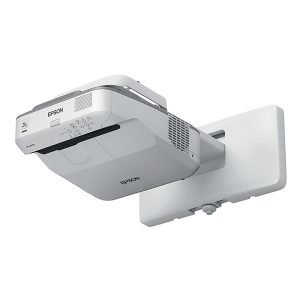 Epson EB-685W