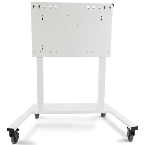 SMART FSE400 Carrello elettrico