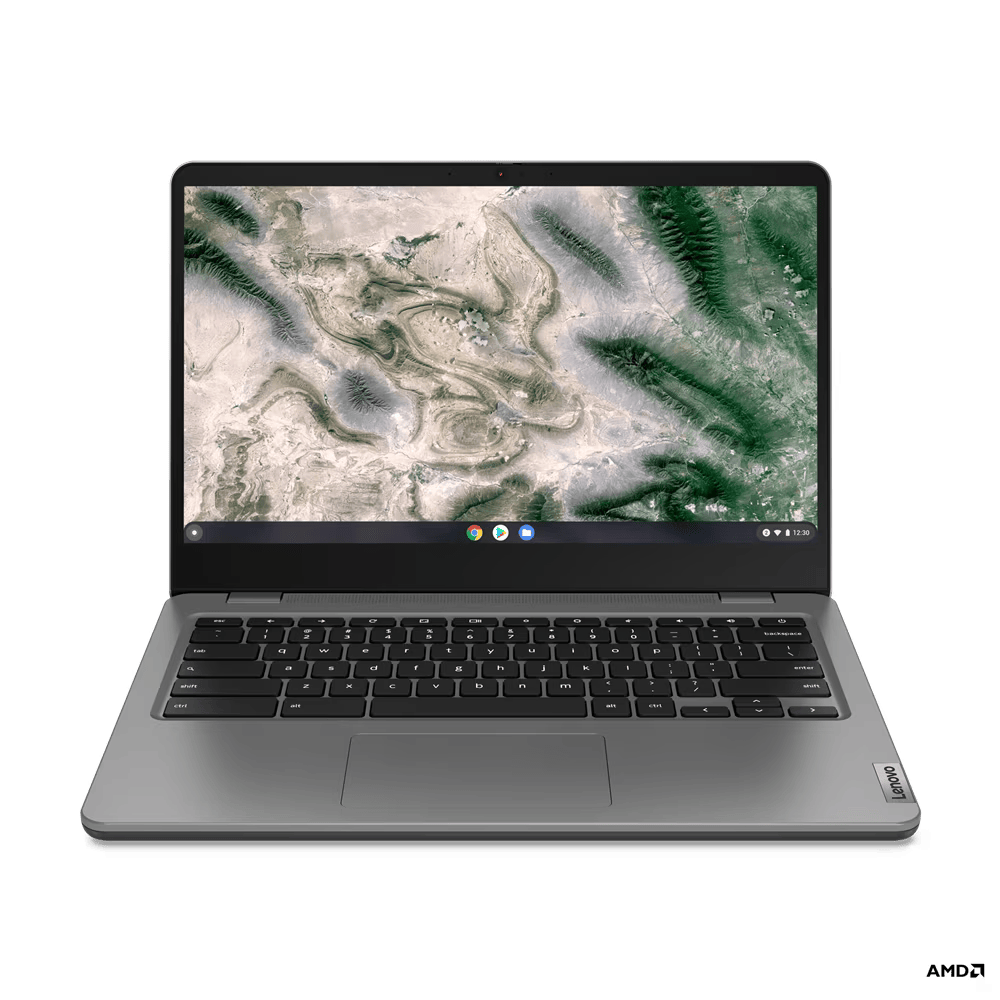 Chromebook Lenovo 14e di seconda generazione
