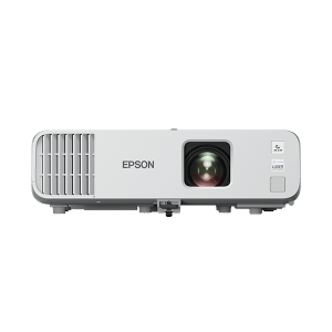 Videoproiettore EPSON laser EB-L260F