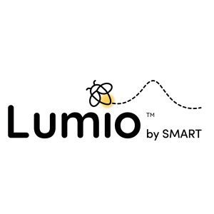 Sottoscrizione Lumio by SMART - SCUOLA