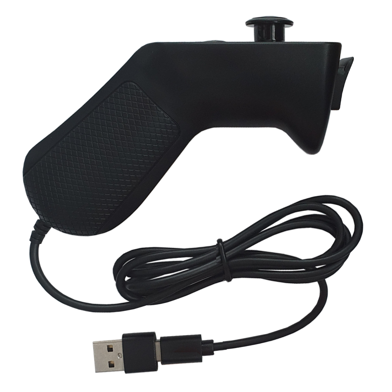 kit-di-realta-virtuale-classvr-premium-da-4-visori-64-gb (2)