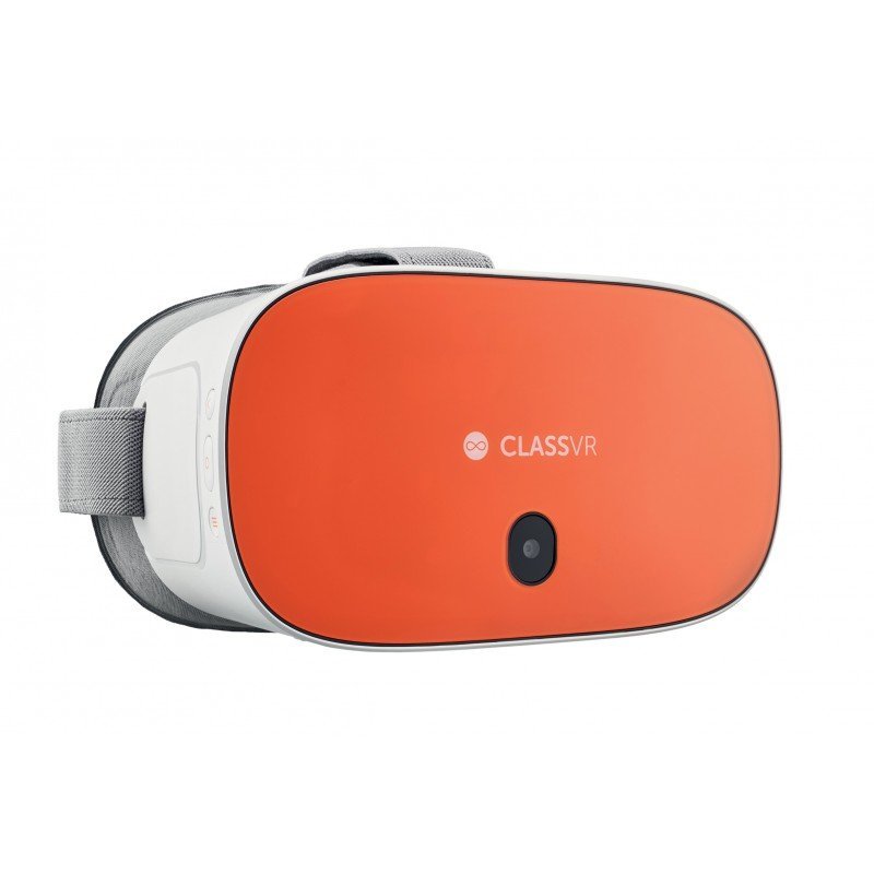 kit-di-realta-virtuale-classvr-premium-da-4-visori-64-gb (4)