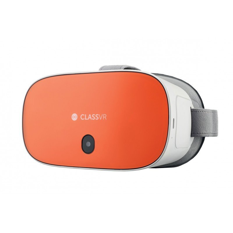 kit-di-realta-virtuale-classvr-premium-da-4-visori-64-gb (5)