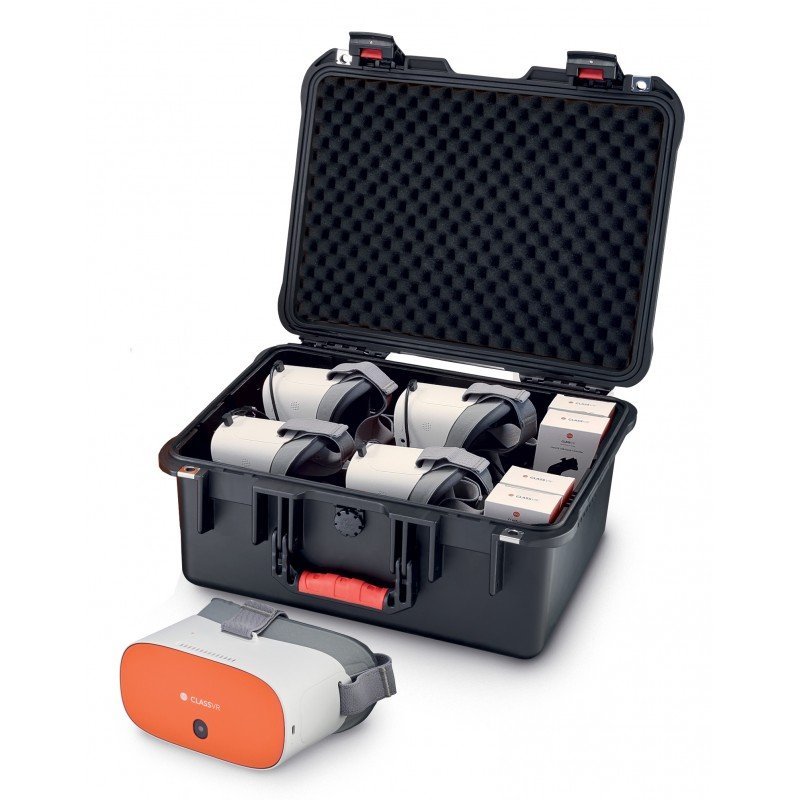 kit-di-realta-virtuale-classvr-premium-da-4-visori-64-gb
