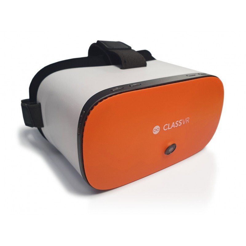 kit-di-realta-virtuale-classvr-premium-da-8-visori (1)