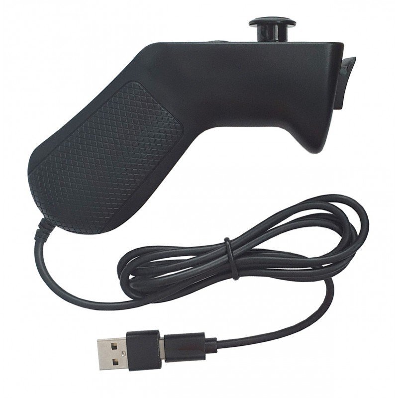 kit-di-realta-virtuale-classvr-premium-da-8-visori (2)