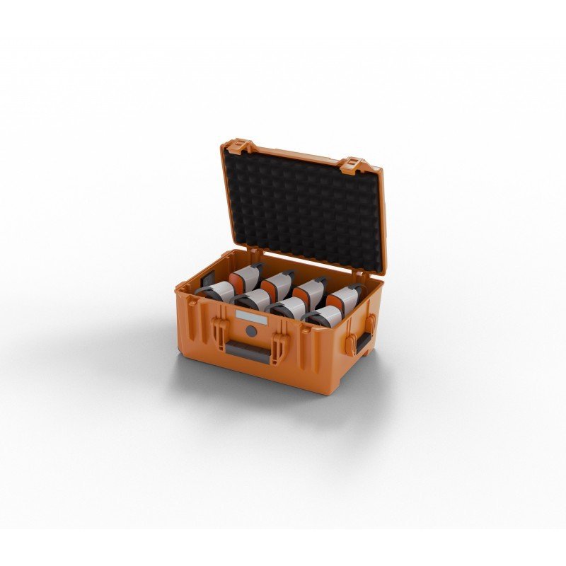 kit-di-realta-virtuale-classvr-premium-da-8-visori (3)