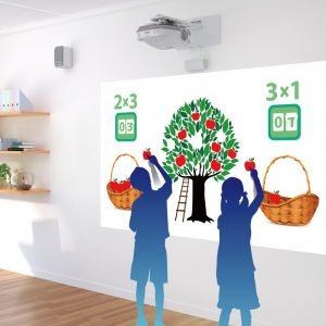 Software e App Didattiche