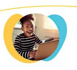 Formazione SMART nuovo portale dedicato agli insegnanti