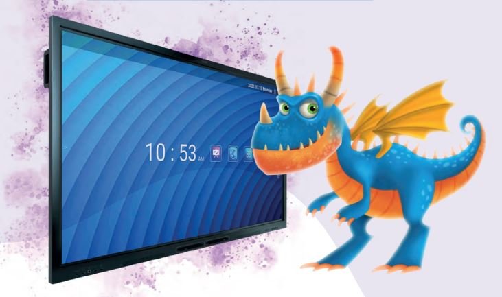 Formazione SMART nuovo portale dedicato agli insegnanti