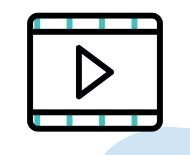 Formazione SMART nuovo portale dedicato agli insegnanti