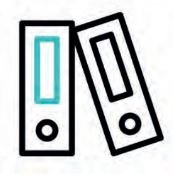 Formazione SMART nuovo portale dedicato agli insegnanti