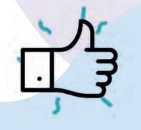 Formazione SMART nuovo portale dedicato agli insegnanti