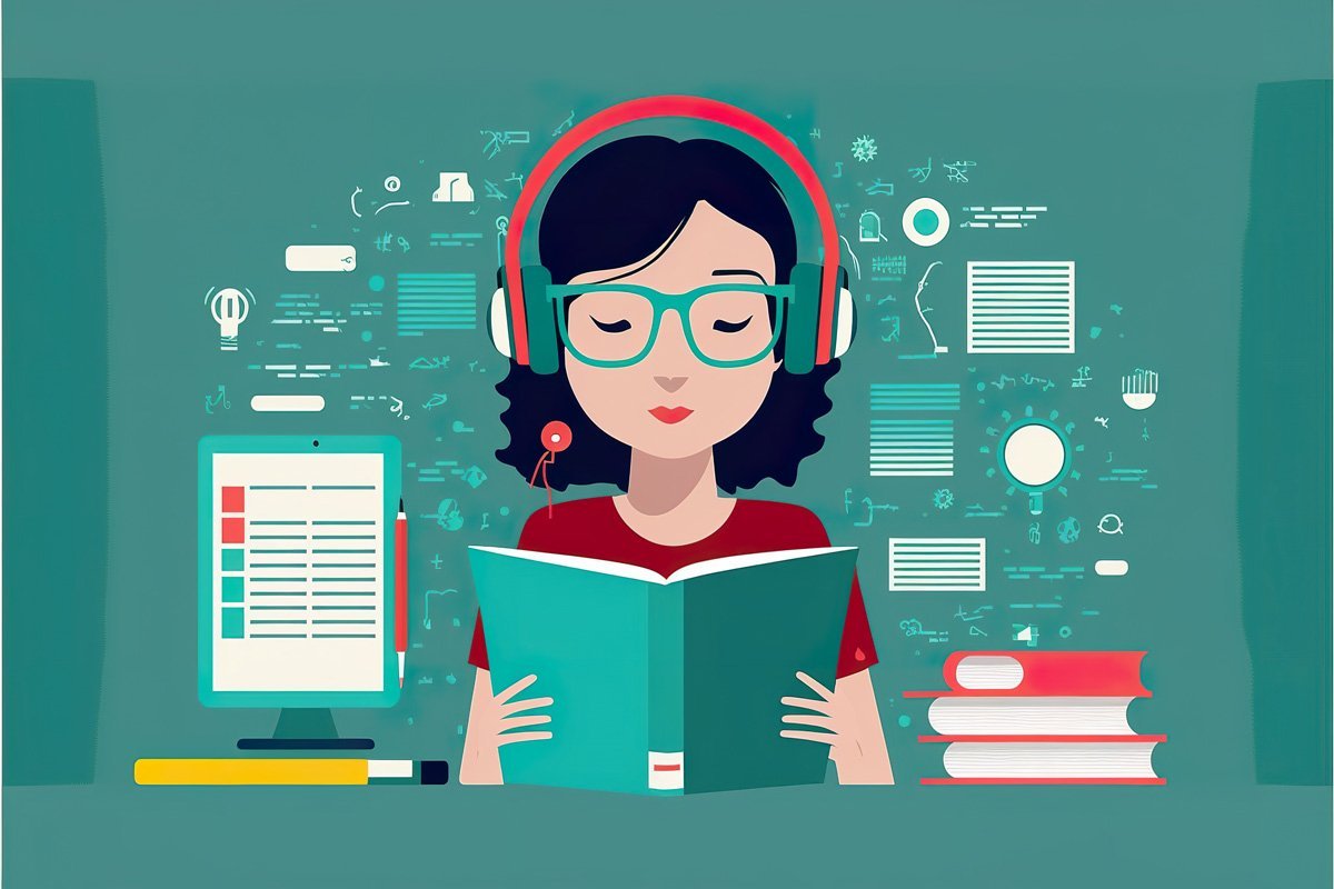 Laboratorio mobile linguistico