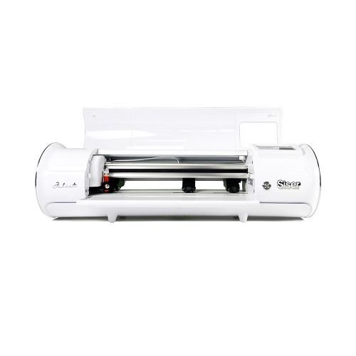 Plotter da taglio Siser Juliet