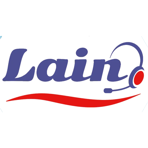 Laboratorio Linguistico mobile 24 Studenti + 1 docente - NOTEBOOK