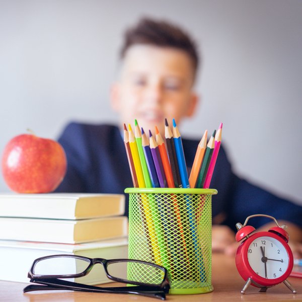 MAKING E STAMPANTI 3D