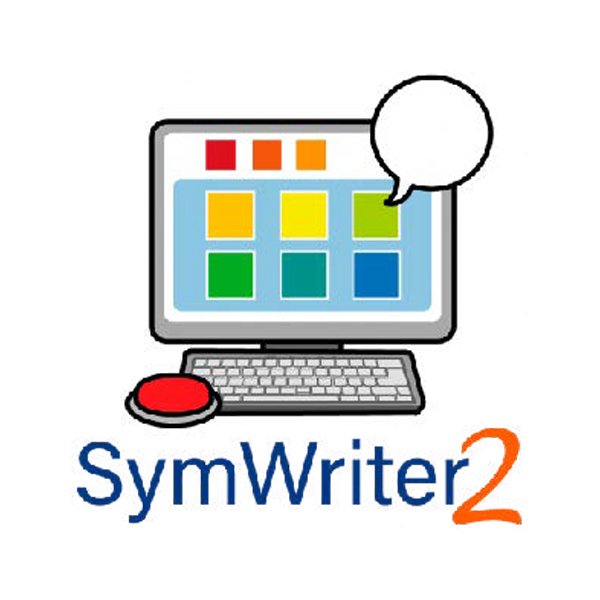 SymWriter 2 versione DOWNLOAD