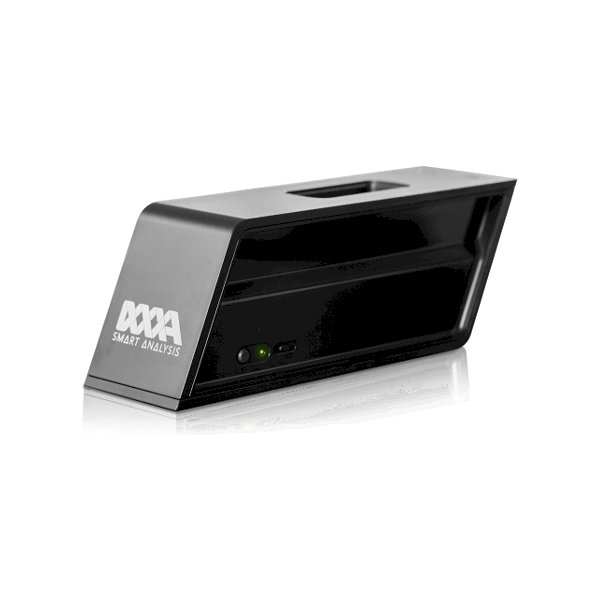 Smart Analysis - Spettrofotometro