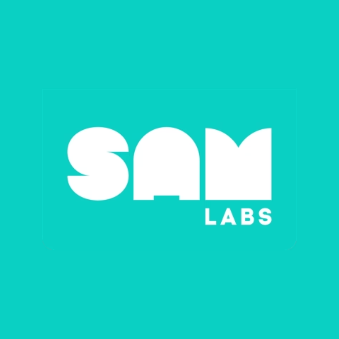 SAM Labs