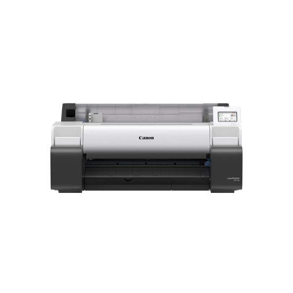 Plotter CANON imagePROGRAF TM-240 NO STAND