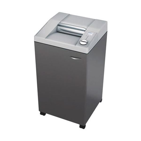 Distruggi documenti professionale EBA 2326 C