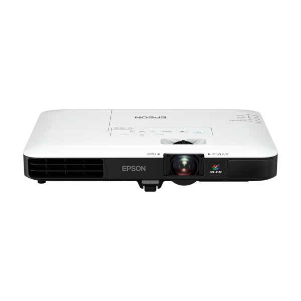 Videoproiettore EPSON EB-1795F