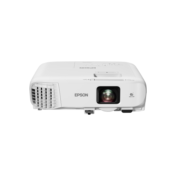 Videoproiettore EPSON EB-992F