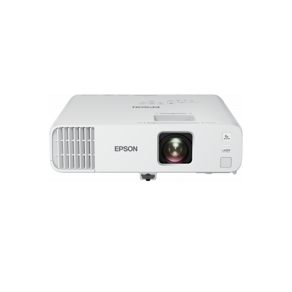 Videoproiettore EPSON laser