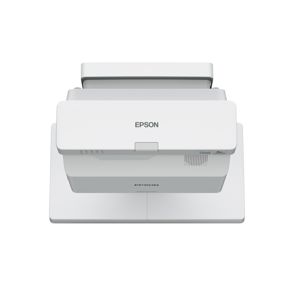 Videoproiettore EPSON laser EB-770F