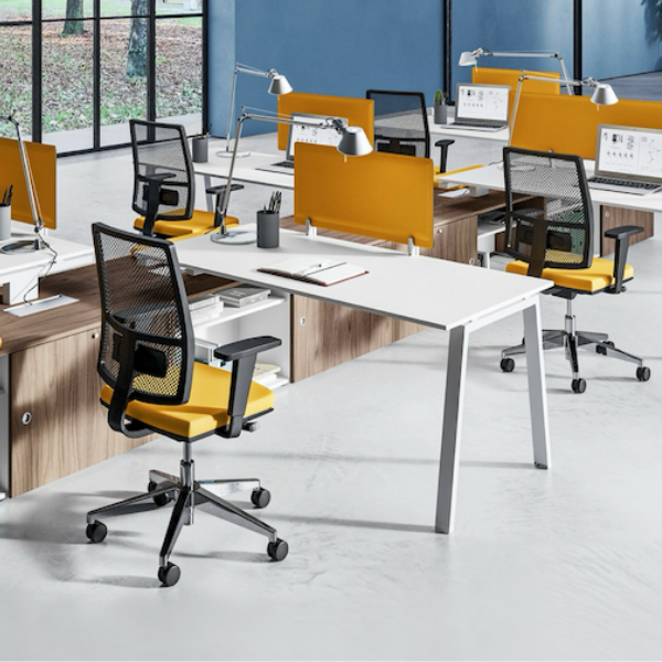 Arredi Ufficio