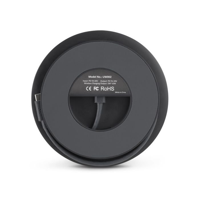 AIAIRHUB11IN1_FO5_701_701