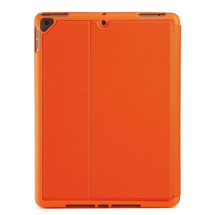 AIELI105-OR_FO1_701_701