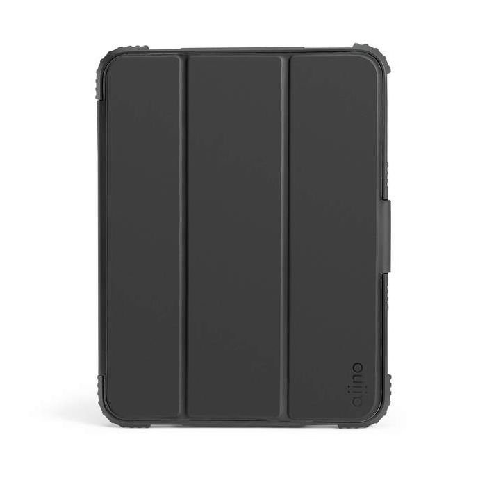 AIROEDURE102_701_701