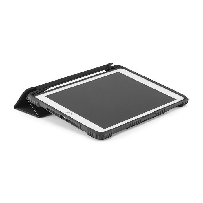 AIROEDURE102_FO2_701_701