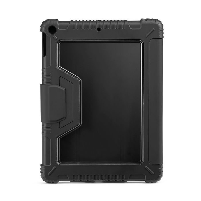 AIROEDURE102_FO3_701_701