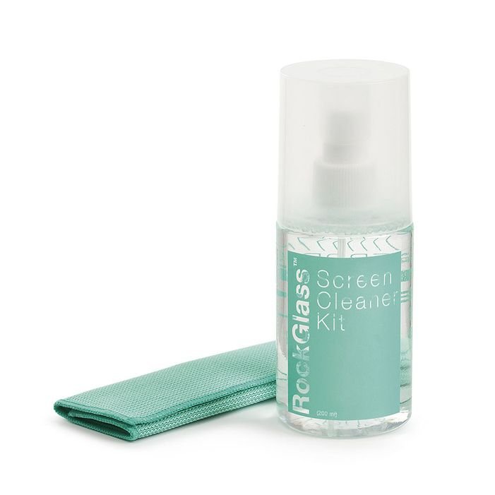 RGSCREENCL_FO1_701_701