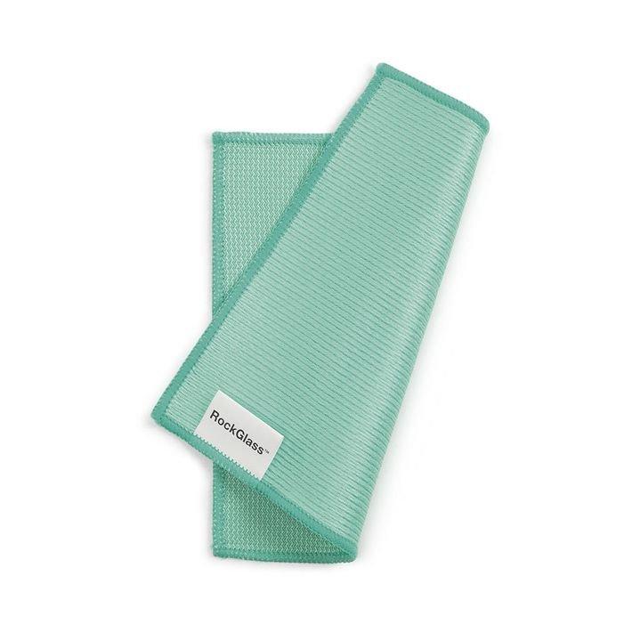 RGSCREENCL_FO3_701_701