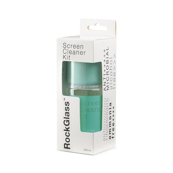 RGSCREENCL_FO4_701_701